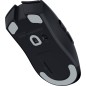 Razer Viper V3 Optisk Trådløs Sort Razer Viper V3 Optisk Trådløs Sort
